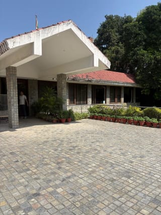 Matrix Cellular (International) Services Pvt. Ltd. thumbnail 6