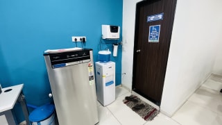 Digipine Coworking Space in Kudasan thumbnail 7