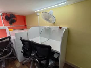 Elite Workspace thumbnail 5