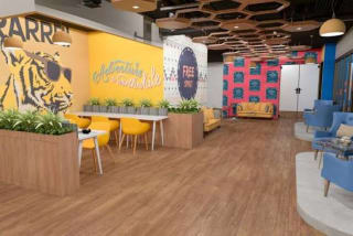 Innov8 Coworking Space in okhla phase 3 thumbnail 3