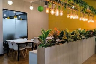 Innov8 Coworking Space in okhla phase 3 thumbnail 2