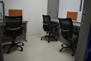 MyBranch Coworking Space in fairlands thumbnail 4