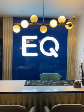 EXECUTIVE QUARTER thumbnail 4
