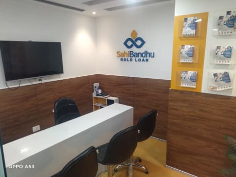 Office space for rent in MG Road, Gurgaon, Vatika City Point