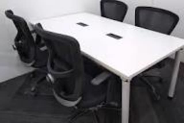 Workshaala Atlas Coworking Space in bidhannagar — photo 4
