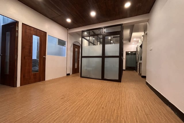 Spacelance Kolkata Coworking Space in bidhan nagar — photo 4