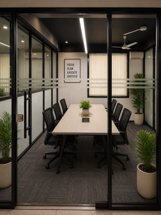 Livance Coworking — photo 6