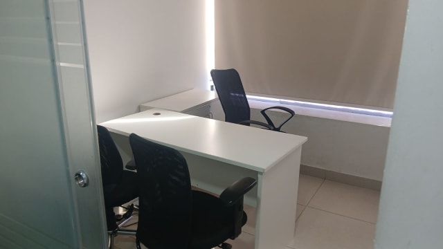 Lorven Smart Spaces — photo 2