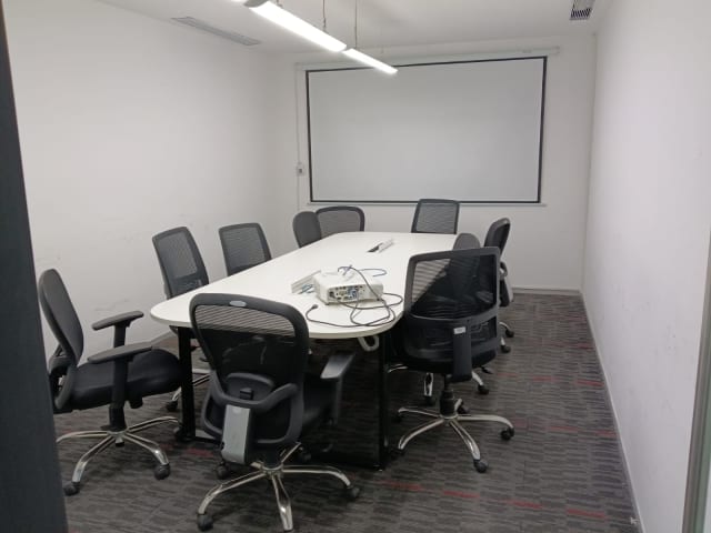 tracx logis — photo 3