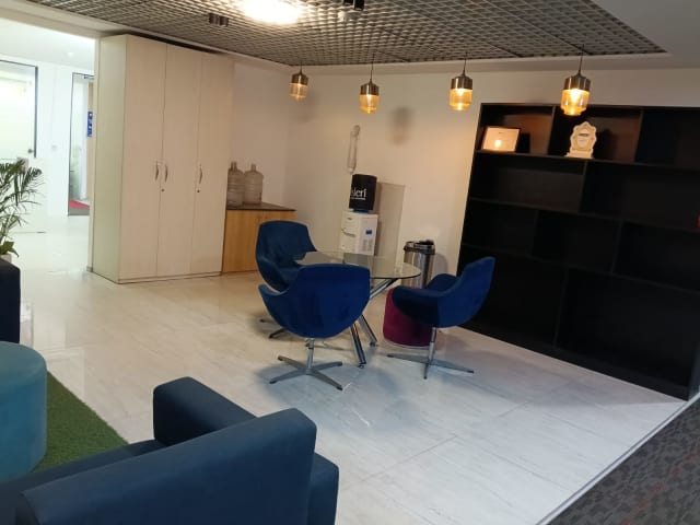 tracx logis — photo 5