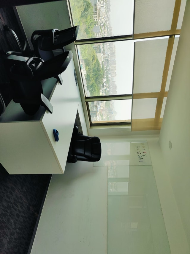 tracx logis — photo 6