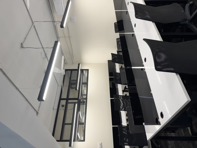 The D square Company — photo 2