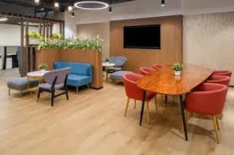 Awfis Coworking Space in sector 31