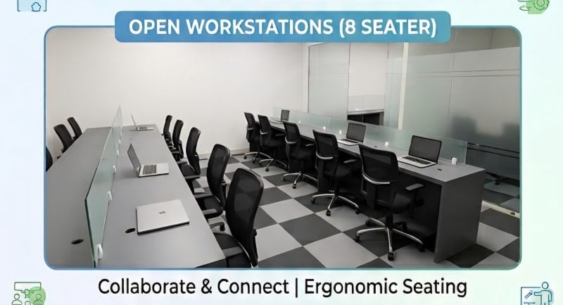 Start your business with Right cowork