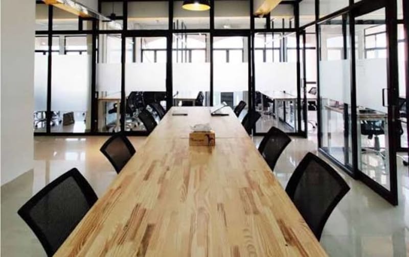 CoworkInsta Coworking Coworking Space in dlf phase 4