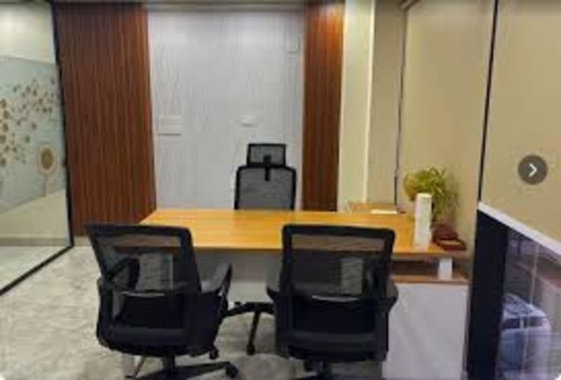 Urbanzone Co-Working Space Coworking Space in dwarka expressway