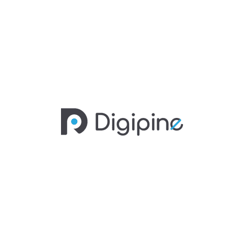 Digipine Infotech LLP
