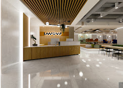 Innov8