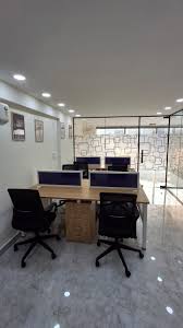 WeWork — photo 4