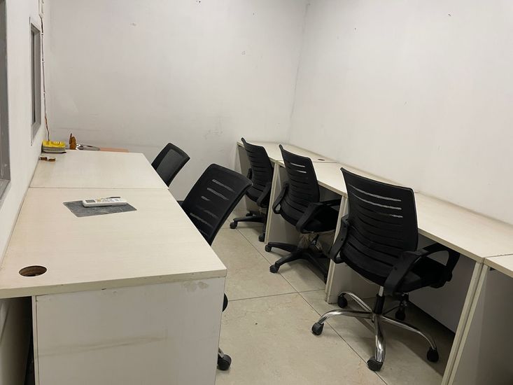 KAR-WORKADDA — photo 3