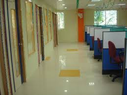 Nable Co-working Office Space — photo 2