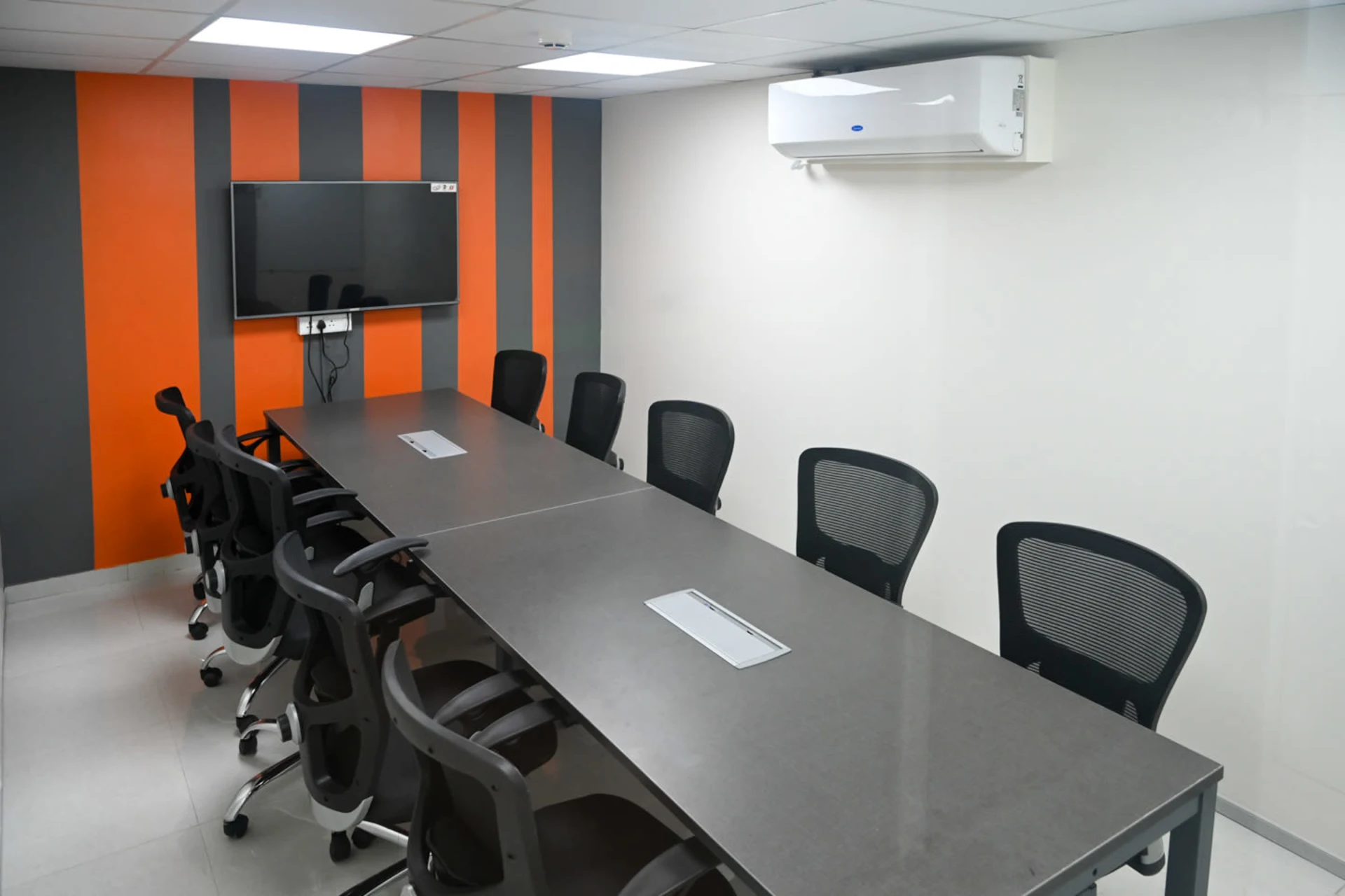 Share-A-Space Coworking — photo 4