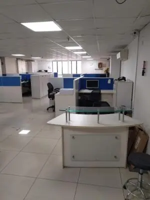 Fortune Business Centre — photo 2