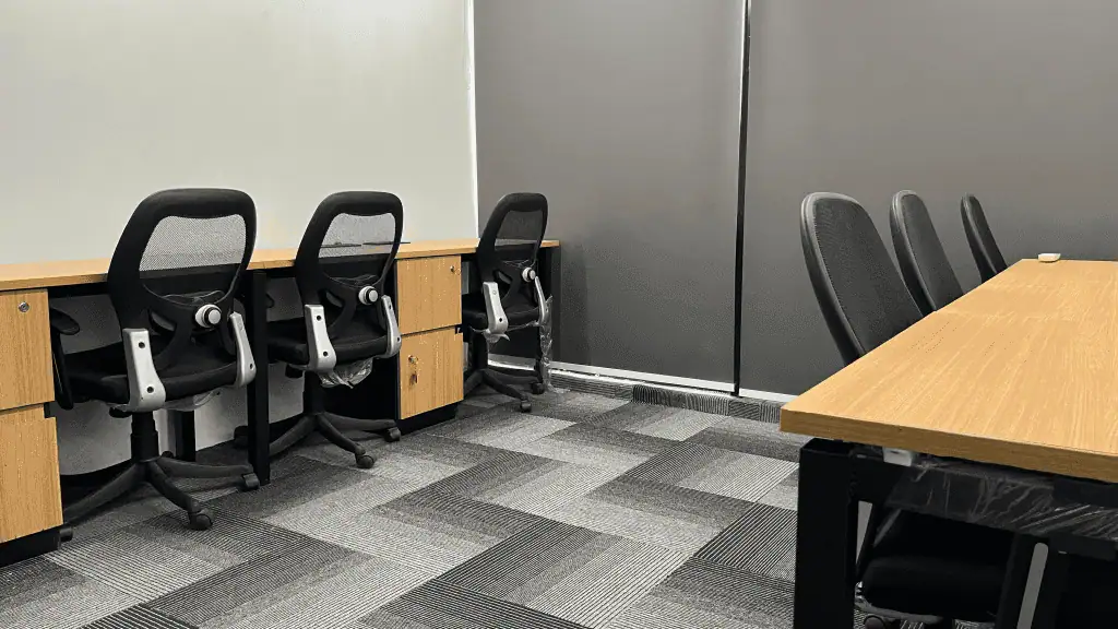 Fortune Business Centre — photo 3