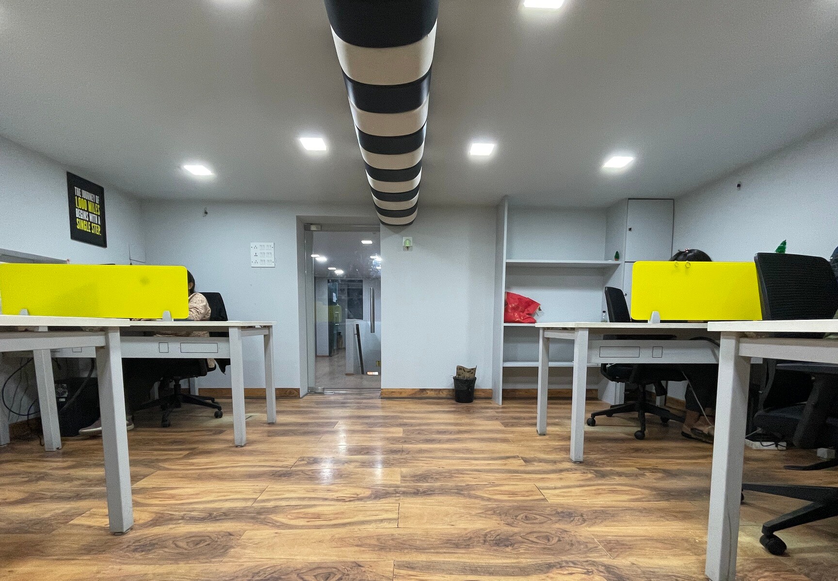 Fortune Business Centre — photo 1
