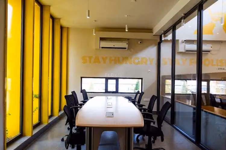 Happy Works(Working POD 3) — photo 5