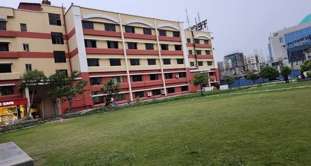 Krishwiz life Pg , Paying Guest office