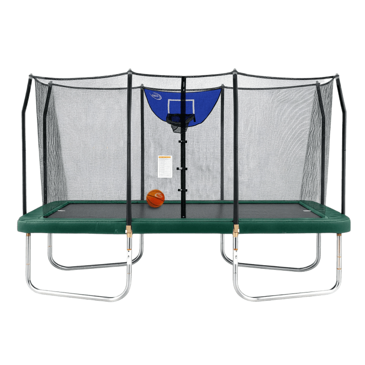 14'x8' Trampoline