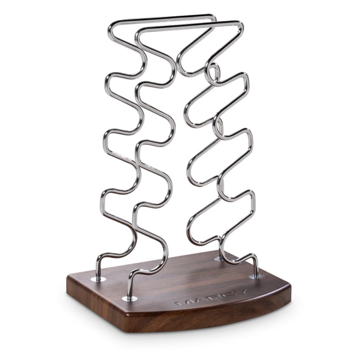 4-Tier Dumbbell Storage Rack | DBR-8703