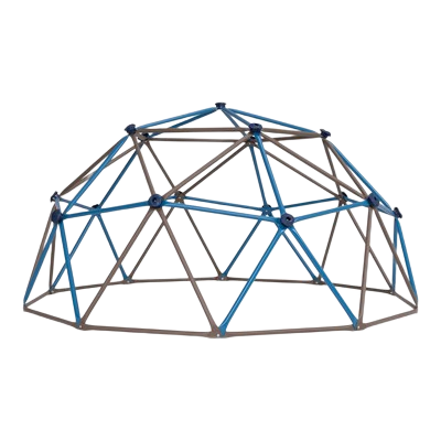 54-Inch Climbing Dome