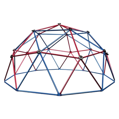 60-Inch Climbing Dome