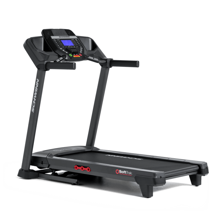 810 Treadmill