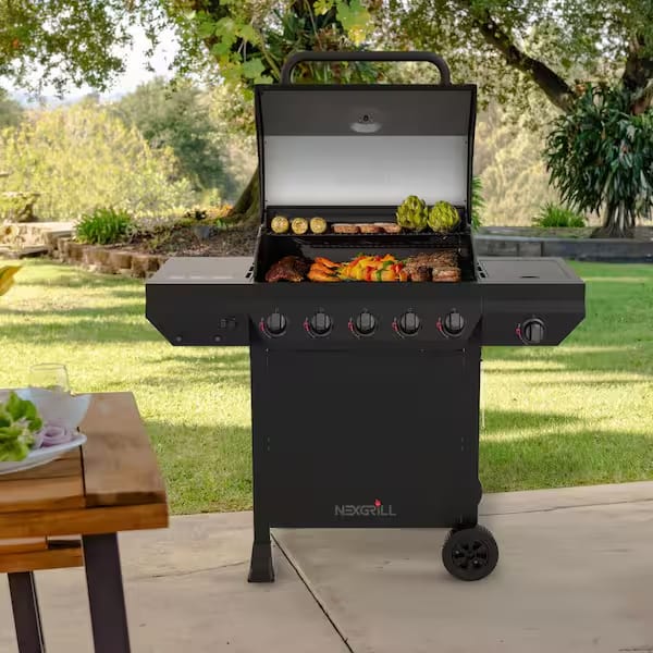 01nexgrill