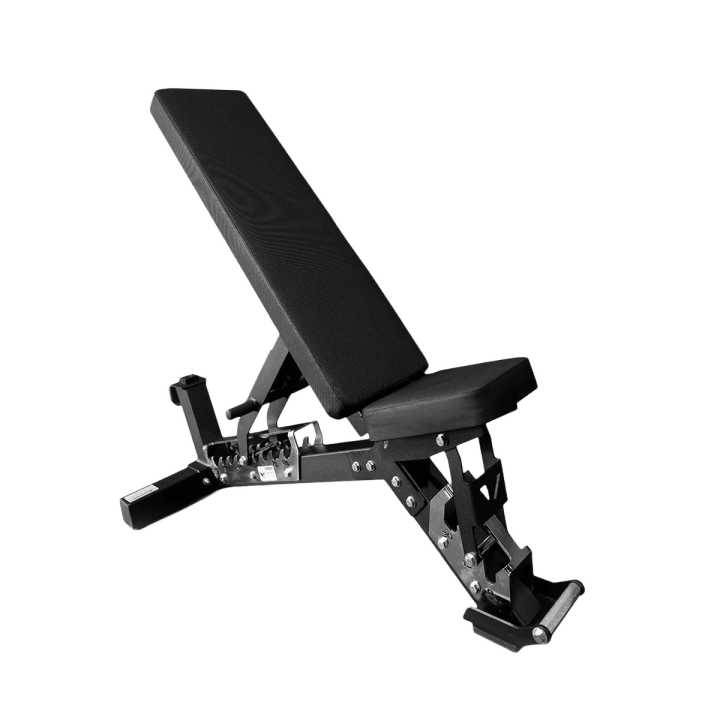 Adjustable Bench AB-3000