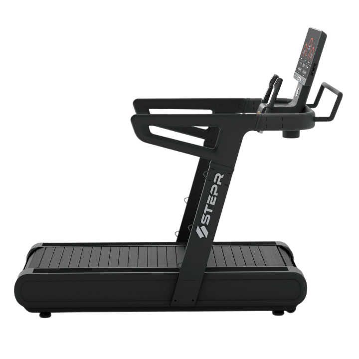 ALL-IN TREAD XL