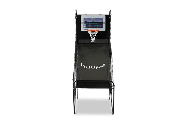 Arcade 1