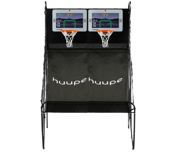 Arcade 2X