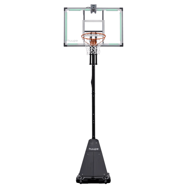 ARENA Portable 44"