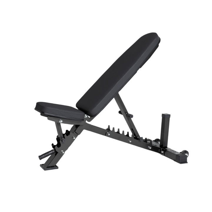 AB-3100 Adjustable Weight Bench