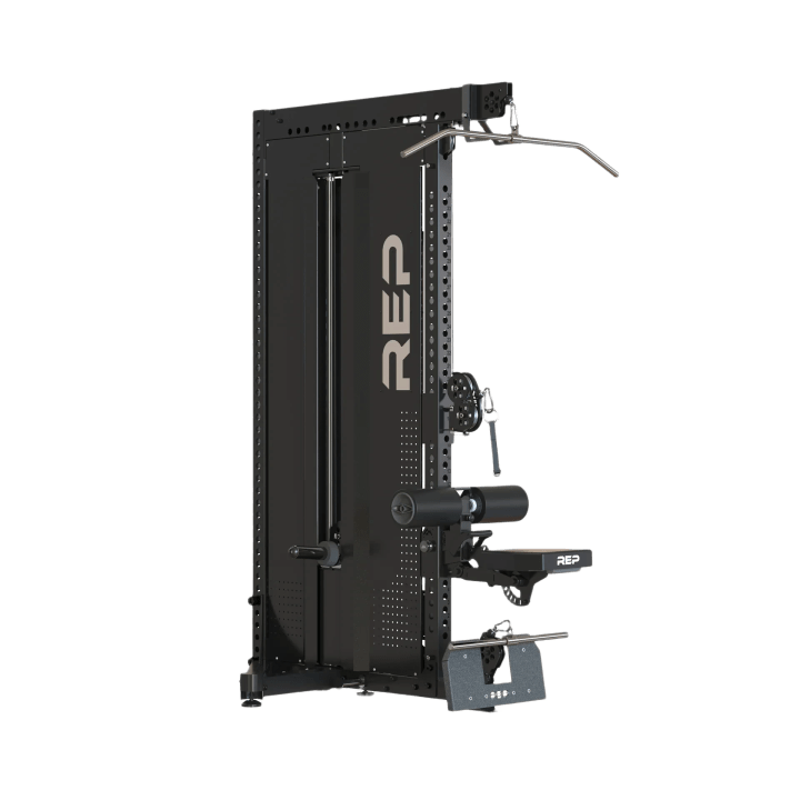 Adonis™  Cable Tower