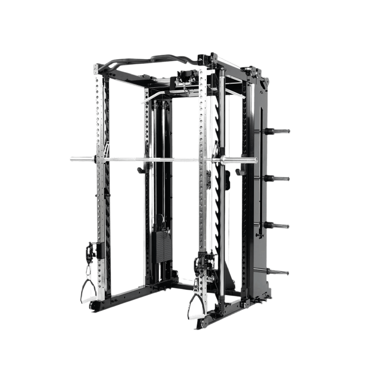 Altitude™ Power Rack