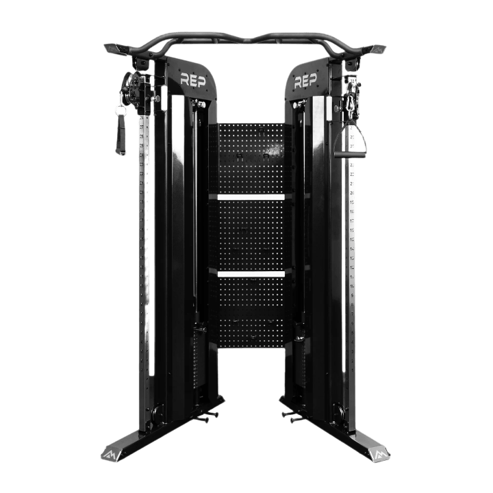 Arcadia™  Functional Trainer