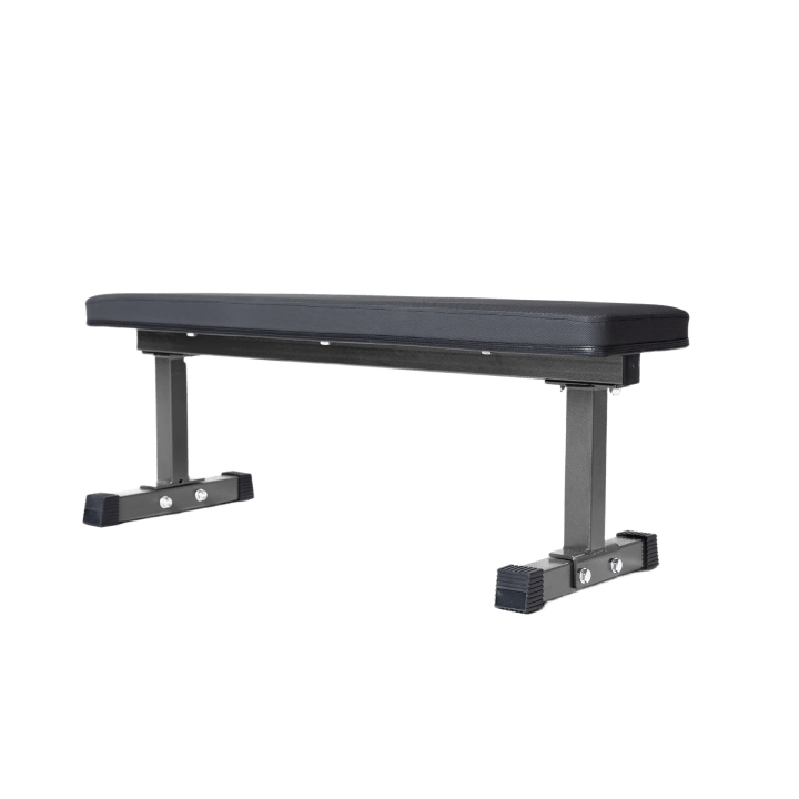FB-3000 Flat Bench