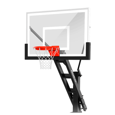 Mega Slam 54