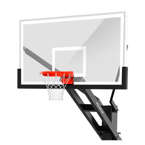 Mega Slam XL