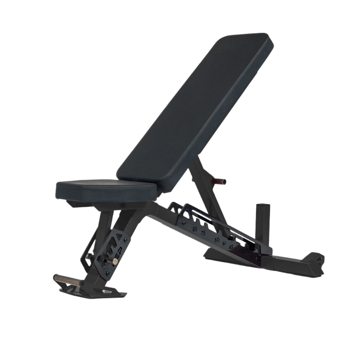 Nighthawk™ - Adjustable Bench